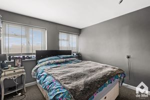 Photo 5- click for photo gallery